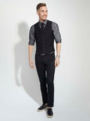 NDSTRY Jeans - Black