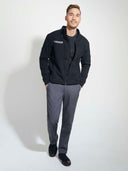 Flame Resistant Work Pant - Charcoal