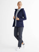 Dickies Industrial Flat Front Pant - Charcoal