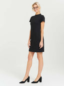 Danielle Dress - Black