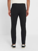 Flex Tech Pant - Black