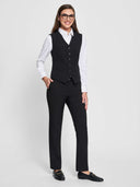 Proserv Pant - Black