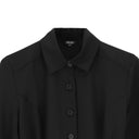 Bella Dress - Black
