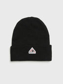 FR Knit Cap - Black