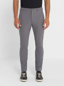 Flex Tech Pant - Carbon