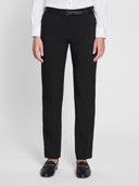Proserv Pant - Black