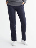 Endurance Work Pant - Navy