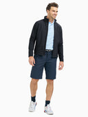 Core Soft Shell Jacket - Black