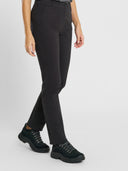 Work Chino - Black