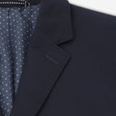 James Blazer - Deep Navy