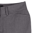 City Pant - Empire Grey