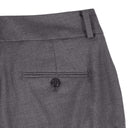 City Pant - Empire Grey