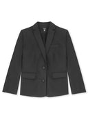 Metro II Blazer - Black