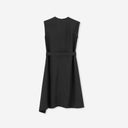 Jules Dress - Black