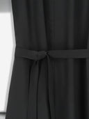 Jules Dress - Black