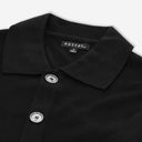 Ace Cardigan - Black