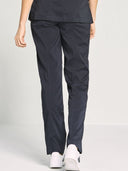 Performa Pant - Black