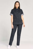 Performa Pant - Black