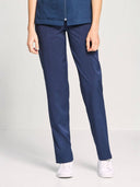 Performa Pant - Navy