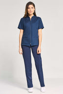 Performa Pant - Navy