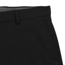 James Pant Modern Fit - Black