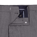 James Pant Classic Fit - Empire Grey