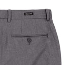 James Pant Classic Fit - Empire Grey
