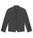 Greta Jacket - Black