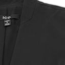 Greta Jacket - Black