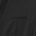 Greta Jacket - Black