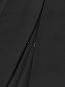 Greta Jacket - Black