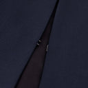Greta Jacket - Deep Navy