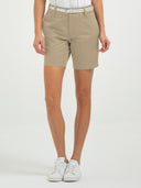 Jordan Stretch Short - Khaki