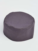 Chef Beanie - Slate