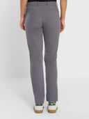 Flex Tech Pant - Carbon