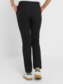 Flex Tech Pant - Black