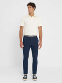 Flex Tech Pant - Navy