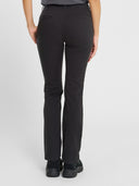 Work Chino - Black