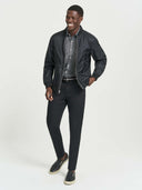 NDSTRY Jeans - Black