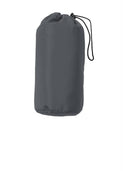 Lightweight Waterproof Jacket - Magnet