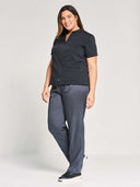 Performa Pant - Graphite