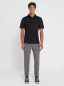 Daniel Polo - Black