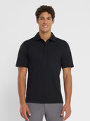 Daniel Polo - Black