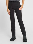 Work Chino - Black
