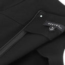 Ariana Dress - Black