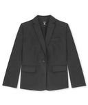 Metro II Blazer - Black
