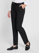 Proserv Pant - Black