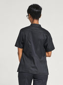 Performa Tunic - Black