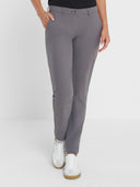 Flex Tech Pant - Carbon