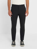 Flex Tech Pant - Black